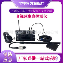 ��ҕ�l����̽�y�x�ĺ������t�������Ѿȃx��ҕ����̽�y��