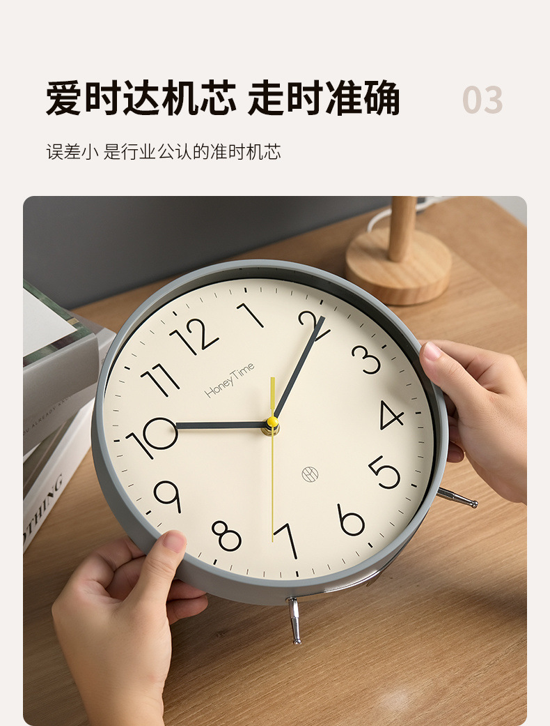 a084767a-164d-4af9-aec5-9e13e091f665.jpe