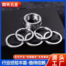 �S�����l耳׿��F�|����耳�Ȧ�����S�~耳׭hȦ��ƽȦ耳׿����