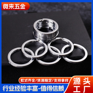 �S�����l耳׿��F�|����耳�Ȧ�����S�~耳׭hȦ��ƽȦ耳׿����
