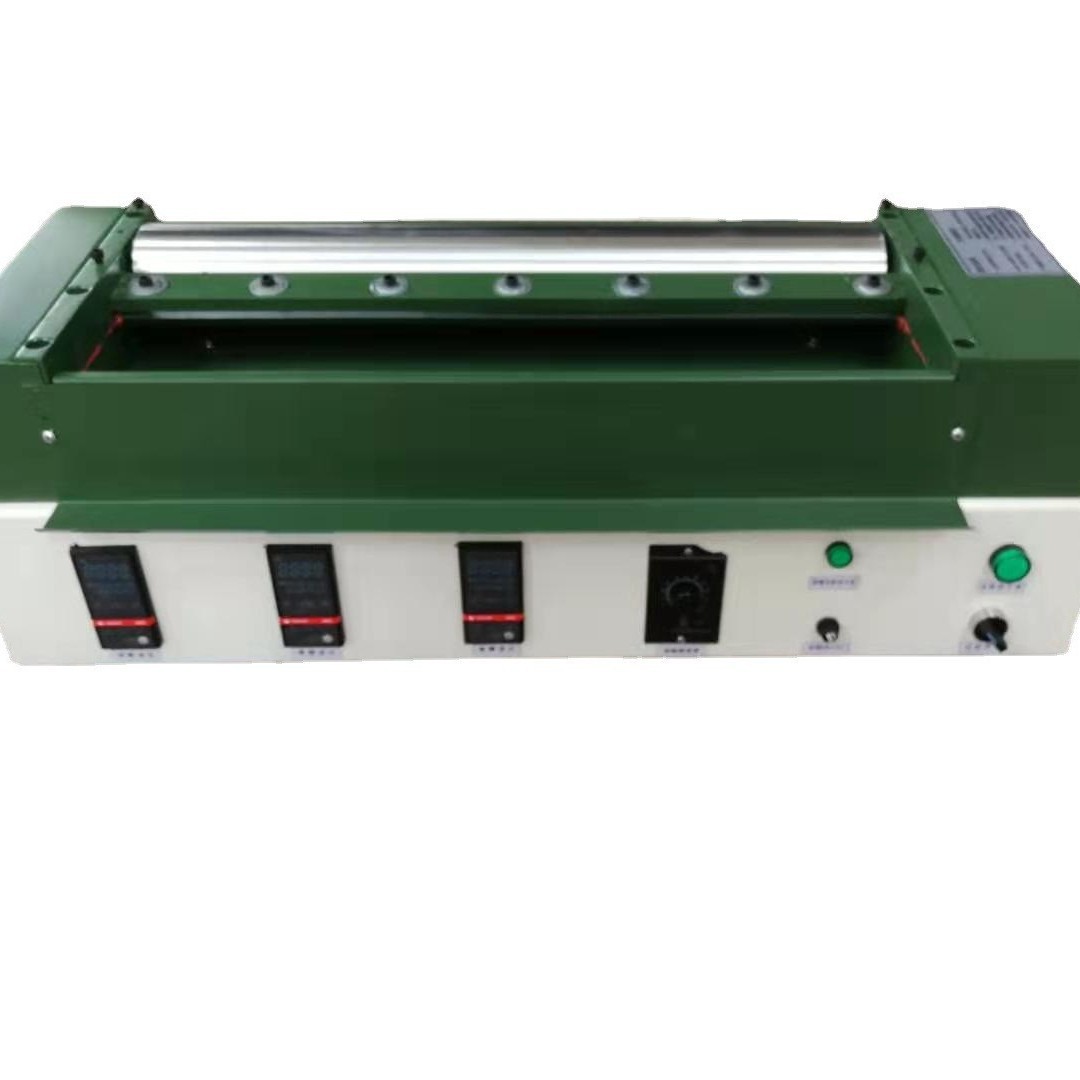 上海上胶机 珍珠棉上胶机 海绵上胶机 珍珠棉机械 裹包机械