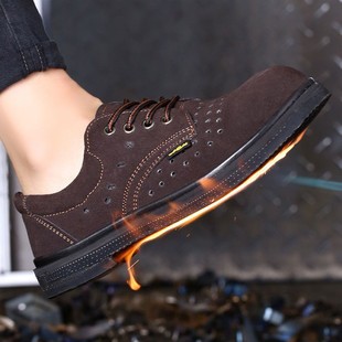 �¿�o��^�Ӻ�݆̥�ׄڱ�Ь����Ƥ�����͸ߜ���ĥ����Ь�ļ�͸��