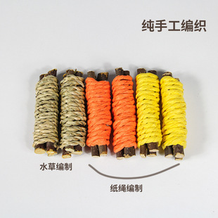 С�������ӂ}��؈��␞�����؈���m�iĥ����Ʒ�ݾ���Ȼ�O��֦�l