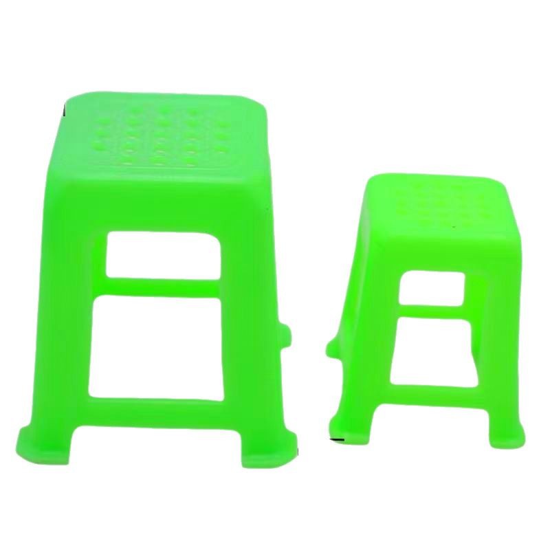 ���乤�շ� dollhouseʳ��diy���ģ�Ͱڼ�����΢������ b121��