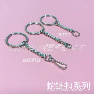 ƽȦ+�߹�朽���耳�朎���đ��U�P��� �P��