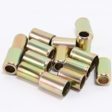 ߉z״șܿ۾oF״șFױrܛܲP