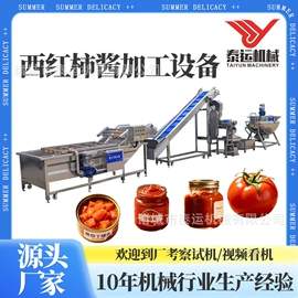 肉品加工设备;果蔬加工设备;食品杀菌设备