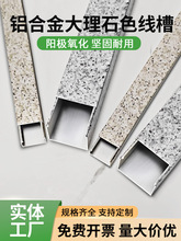 ����ʯɫ�����X�Ͻ����b��·���栝��늾��W���[�Ή�����