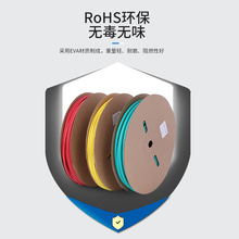 pڎzsܲɫ^׹ܼӺտs늹늾o׷ˮ