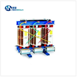 隔离变压器;稳压电源;调压变压器