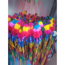 ���繝�����J��N������Ʒ������K����������ɫ�YƷ�b�