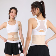 �����\��������׵�g�P�����ձ��������m͸��o��노о����o����Ů