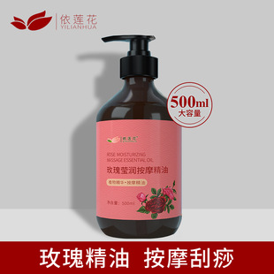 õ�尬��ȫ����Ħ�������w�Ʊ�����Ժ�����_����������ͨ���j��ϴ