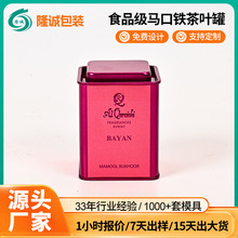 Ʒܷ~ʳƷRF ͨò~ͶYYƷbF