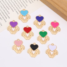 �羳�ɐ��_Ѿ���ĵ��ͺϽ������Hdiy��耳׿�С����������
