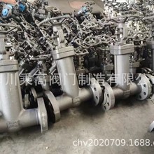 WJ41H �߉��䓲��y�ܽ�ֹ�yWZ41H���y���l�y�Ț⌣���y�T