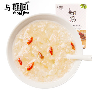 �c�r�g�����y�����_�ݼ�ʳ�t������y���������ľ�����������x��