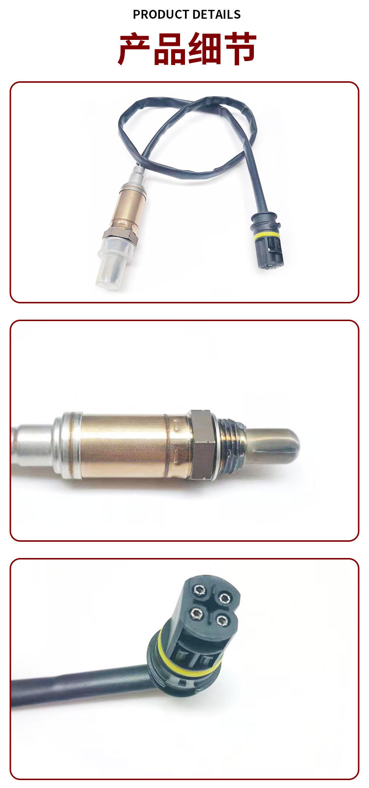 gG+cjPqtyNRshAcdJLmje5KrlxRhF0idSjG4