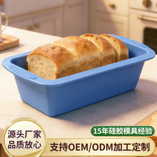 Դ�^�羳���ƺ決ģ���L������˾��֥ʿ����ģ�߹��zģ�߶��Ƽӹ�
