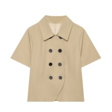 �羳Ů�b2026�W���r�����e���s�p�ſ��p���I�����r��ŮB69561