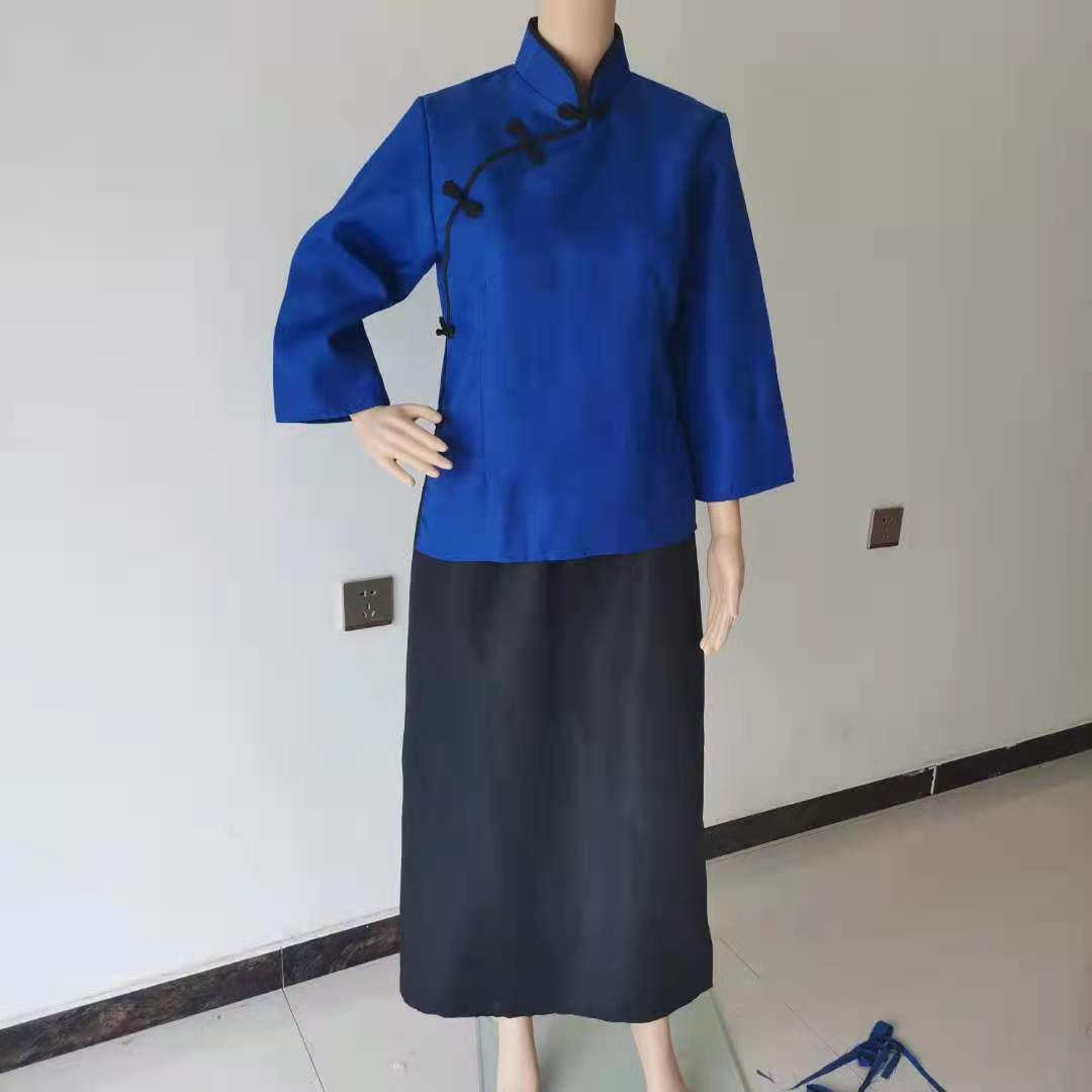 c2969a650523c2f459b3fb876004fd