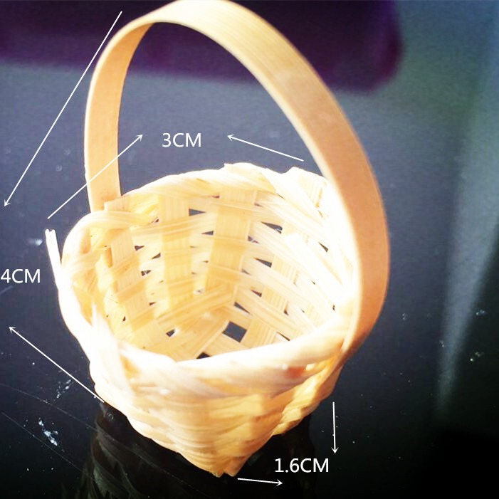 dollhouse  miniatures ��������ֹ����������