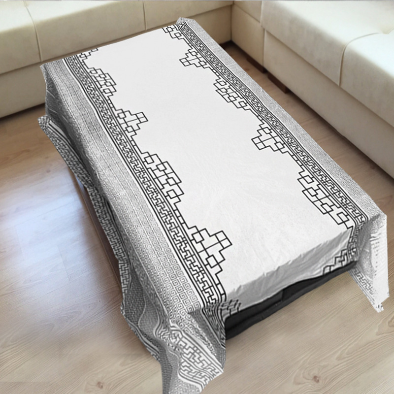 d73a289ded7c39342a9b5ae4b8cc5b