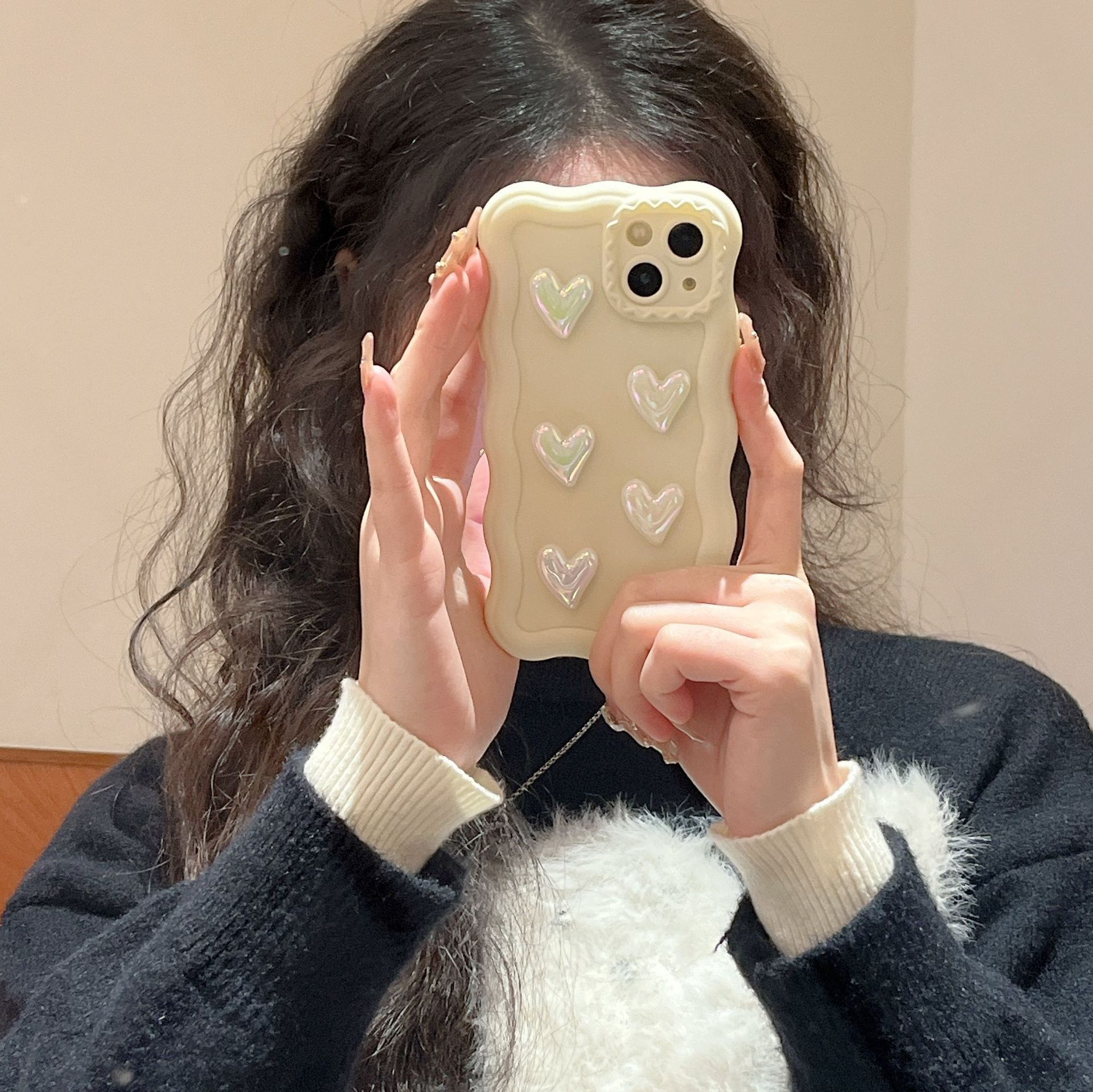 99189455-B926-40A8-93F0-713571