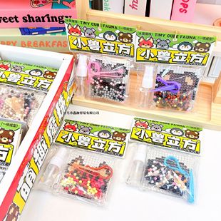 �S�Ҵ��lħ����ˮ�Fħ����ħ��ƴ���к�Ů��diyƴ�D���ˮ�ܶ���