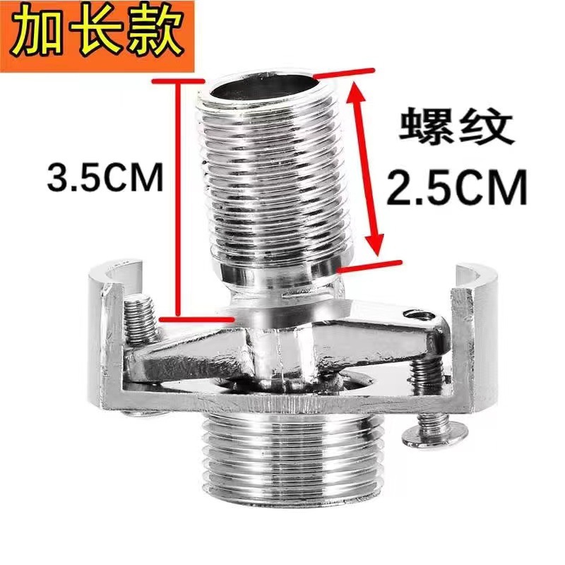 微信图片_202210121326257