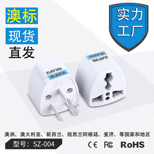 �羳�S؛���а�Ҏ�D�Q���^�Ę��D���^���������m�Ĵ������Դ���^