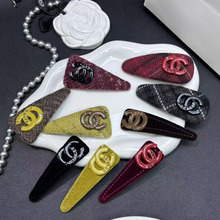 �nʽ�p�ݎ׺�����bb�A�ٴ��pC�l�����s߅�A���|ˮ�ΊA�йŰl�A