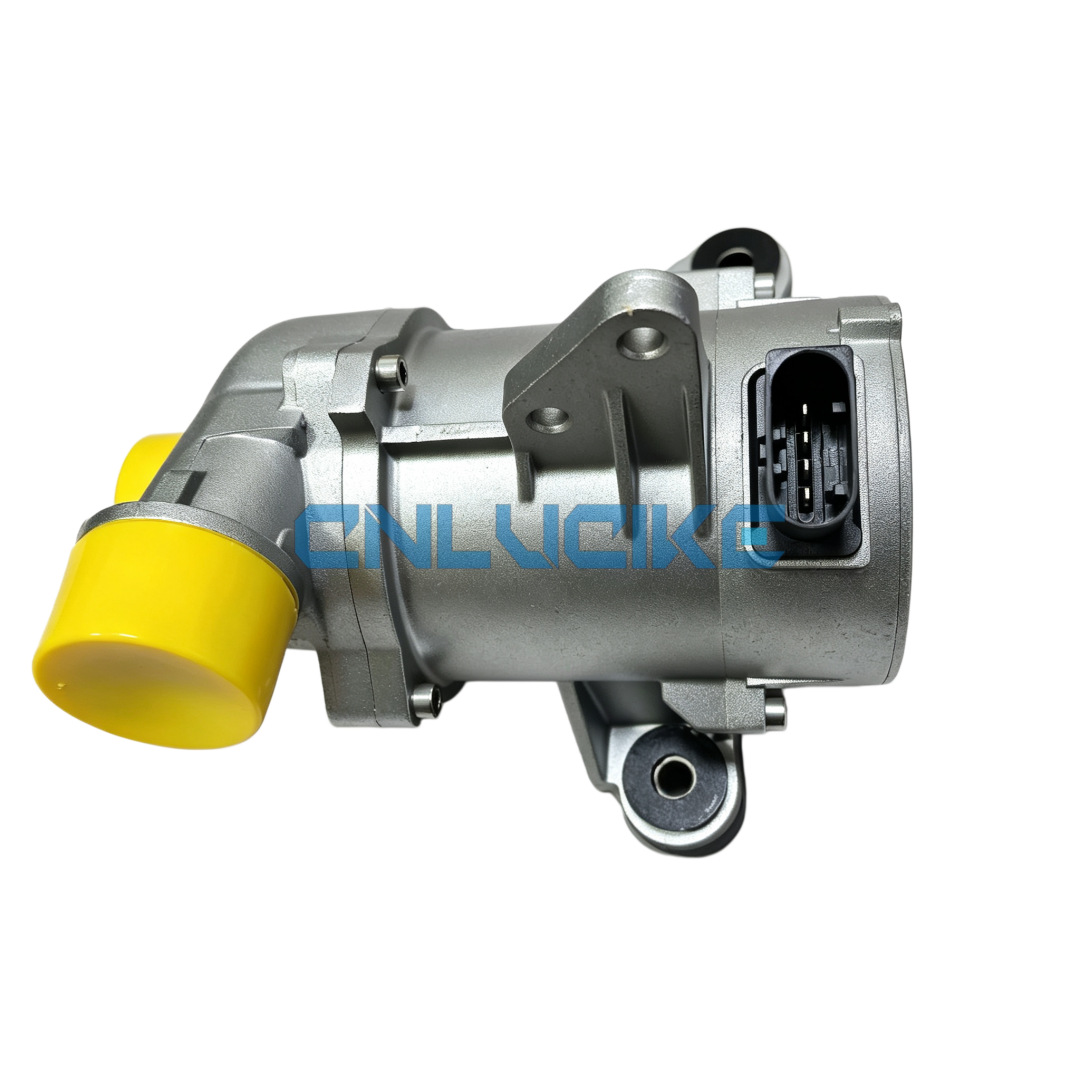 Suitable for BMW E82 2007-2012 models, electronic water pump 11517559272 11517586929