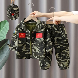 ��ͯ�Բʷ����b��ͯ��������܊���طN���ؾ������＾����������