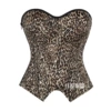 Leopard print (item number 326)
