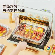 ?�a�� �Ӻ��X���� �������׷��a���� �決���⿾�t���決���|�P