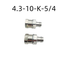 4.3-10-K7/8 ^4310ĸ^-50-22/4.3-10F-22lB