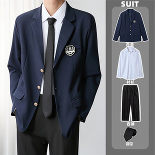 ��ϵ�WԺ�LDK�Ʒ����b���b���＾�W��У�����˶Y�����ejk��������