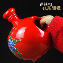 ���2���b������մɾ�ƿ��ƿ�ܷ�ƹ޾Ɖؼ��þƉ؂��Ԅ����ƿ