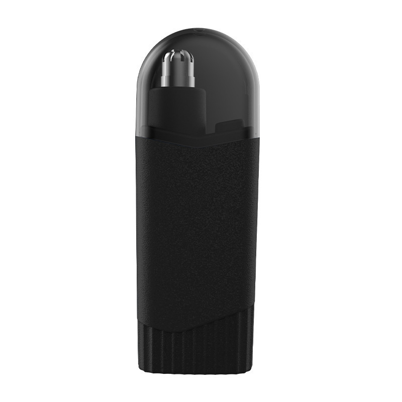 Electric handheld trimmer