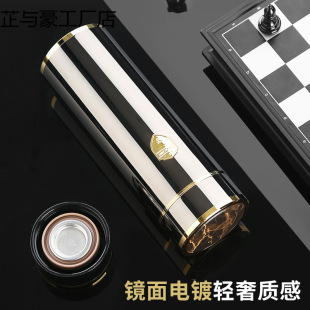 �ﲻ�P䓱��ر���Ůʿˮ���ݲ豭�YƷ���̄ձ����� �ƿ������l