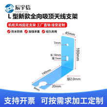 4G5G�쾀֧��L���҃ȷֲ��쾀֧�� �̶������쾀֧���҃����֧��