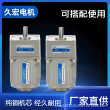 25W���{���� �����p��늙C/�X݆�p��/�{��늙C220V/380V׃�l늙C