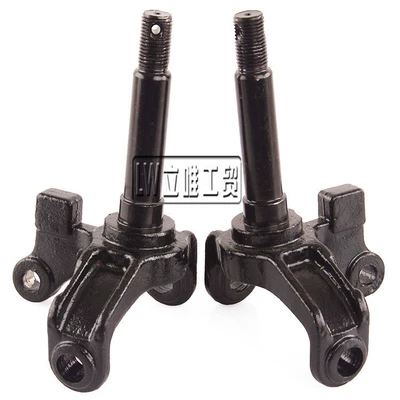 Brake Rocker Arm Horn Steering – Sükan sisteminin digər hissələri