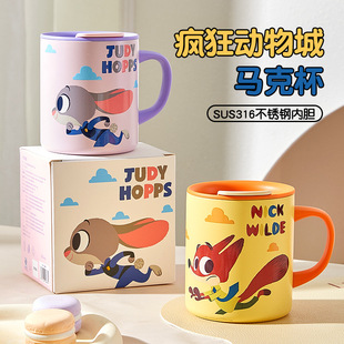 �������Ǳ��ر���ͯ���ֵ�R�˱�������Hˮ�������˿��ȱ���