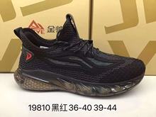 ļwЬ͸ʿ\Ь2021¿eWҬЬܲЬ