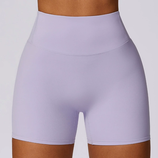 Romantic purple