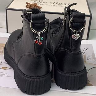 �¿�羳���N����R��ѥ�쉋���eЬ��DIY��ɫϵ�ЈA�h�쉋