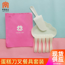 һԼӺ55ӵPbյϲ;ߺsb;