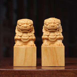 �S��ľ����ӡ���ְѼ��Ӽ�������ؔ������ˇƷ�{�ӹ�ӡ����ץ��